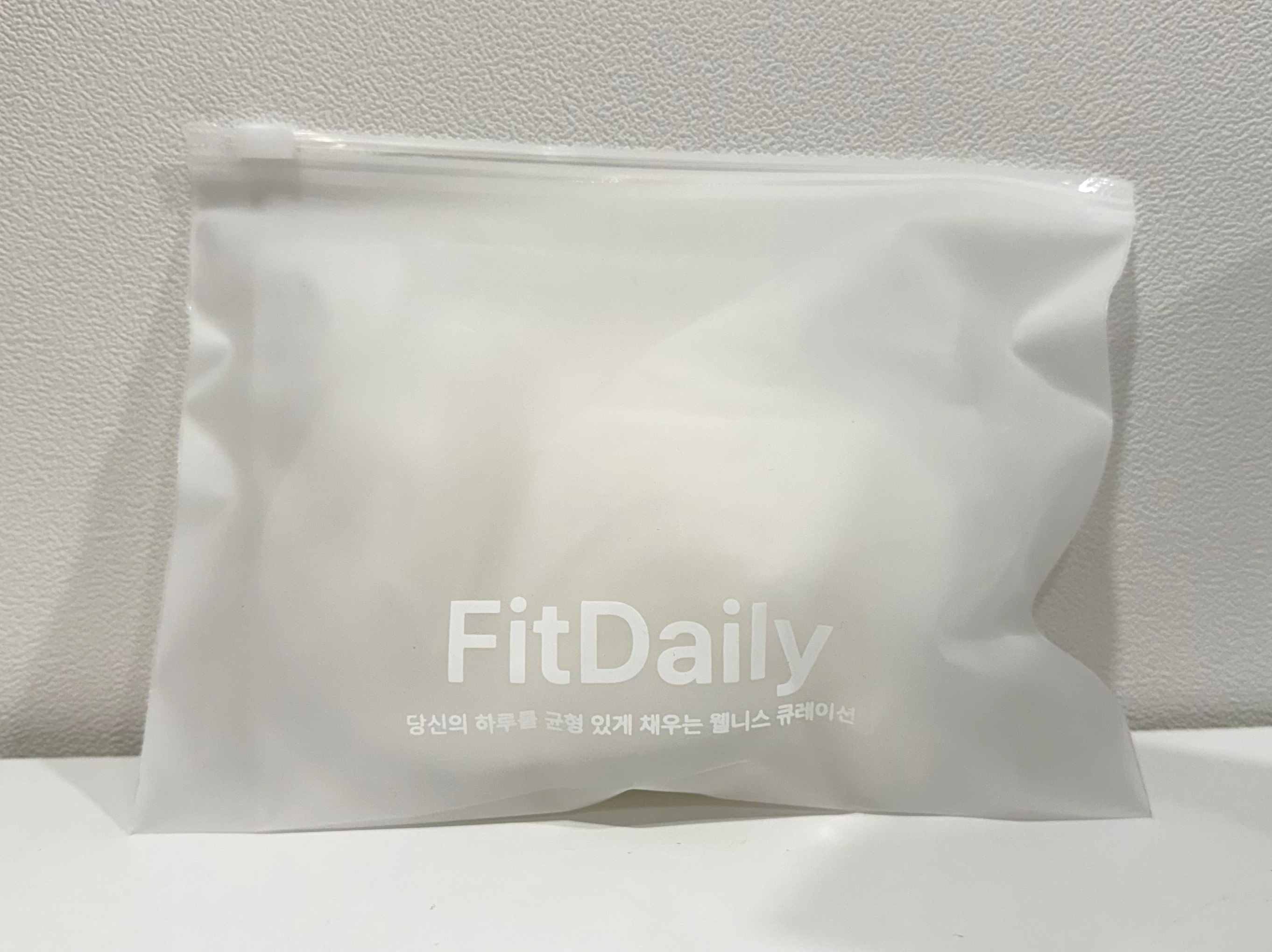 핏데일리 풋케어 발 뒤꿈치 양말 보습 각질 통증 갈라짐 제거 발꿈치 - 상세 이미지 4