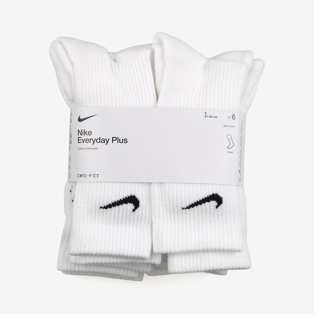 나이키 양말 상세 2