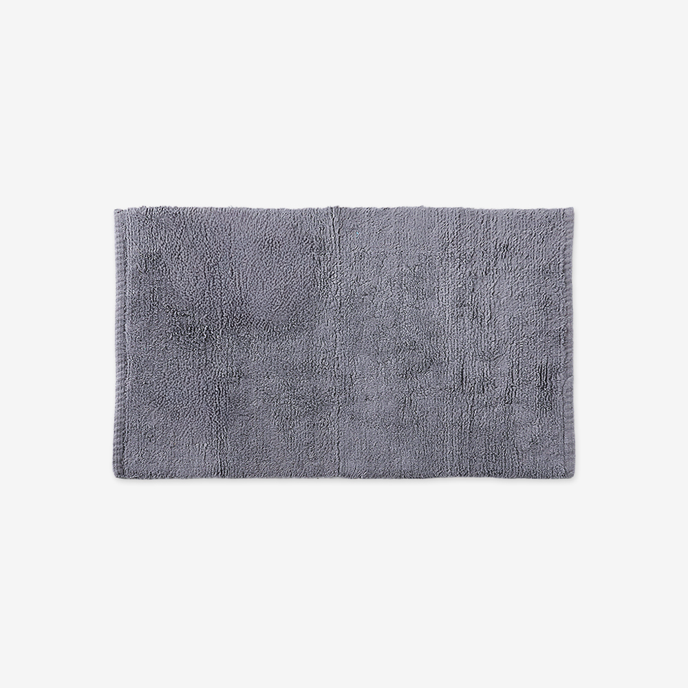 ADOR 러그 60x90 다크그레이 8329.8655, 90x62cm