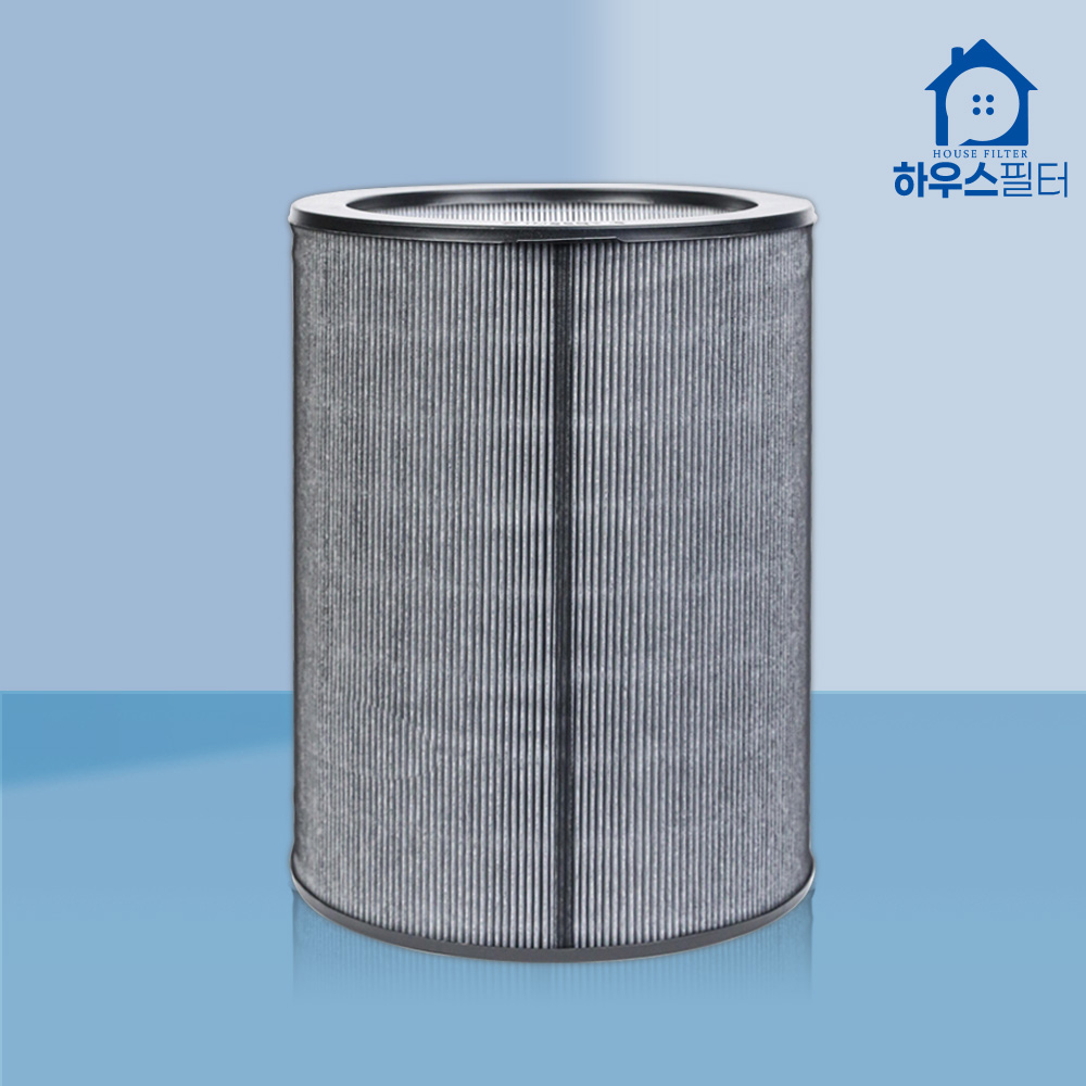 [호환] 위닉스 타워프라임 플러스 필터 ATTM115-MWK ATTM115-MSK 굿럭 제품 이미지