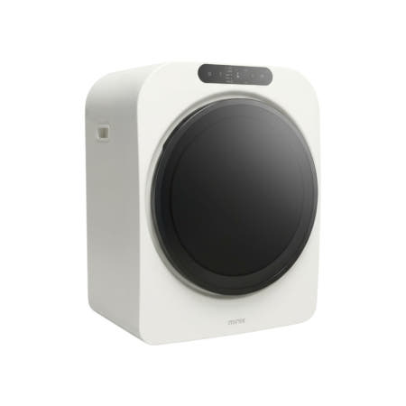 미닉스 미니건조기 PRO+ 플러스 MNMD-120G 그레이지