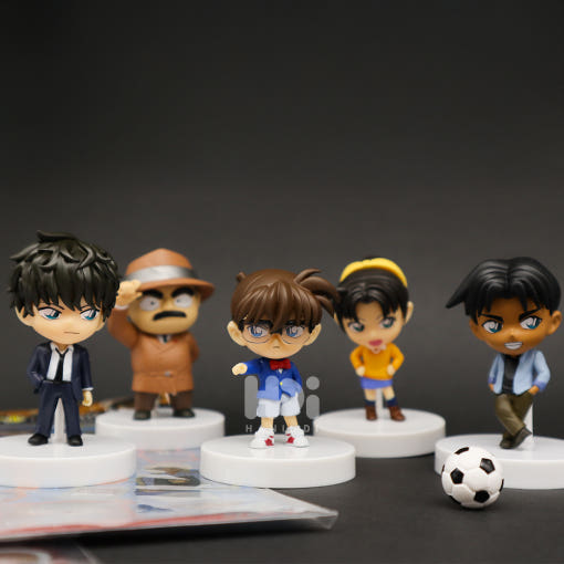 thumbnail-5