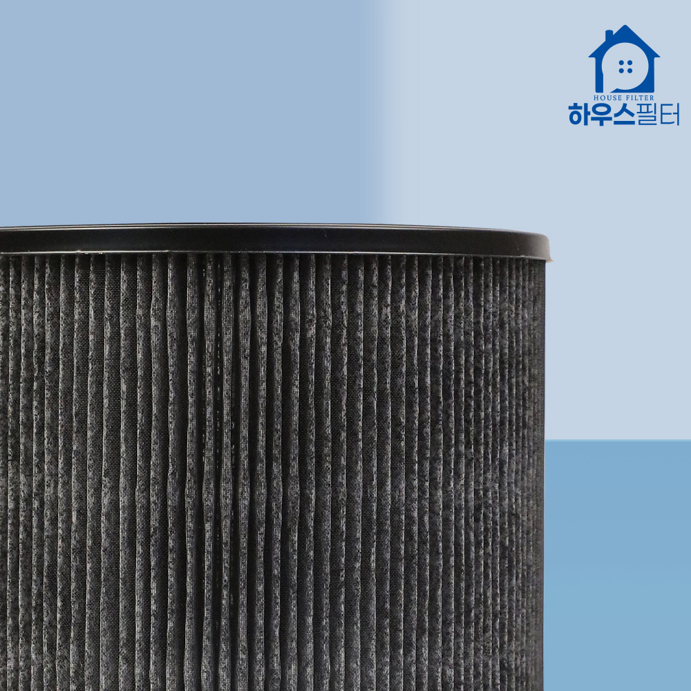 [호환] 위닉스 타워프라임 플러스 필터 ATTM115-MWK ATTM115-MSK 굿럭