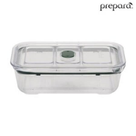 [GS SHOP]프리파라 브루클린 3호