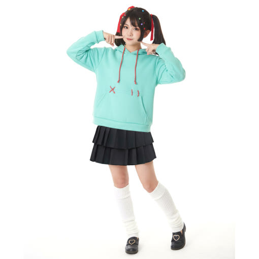 thumbnail-4