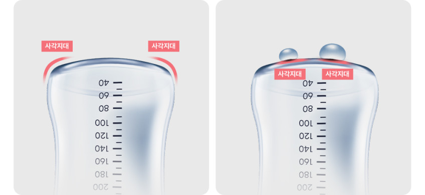 베이비 브레짜 젖병소독기 4 in 1 모듈러 스팀 건조 일체형 판매처 상세 정보 이미지 3