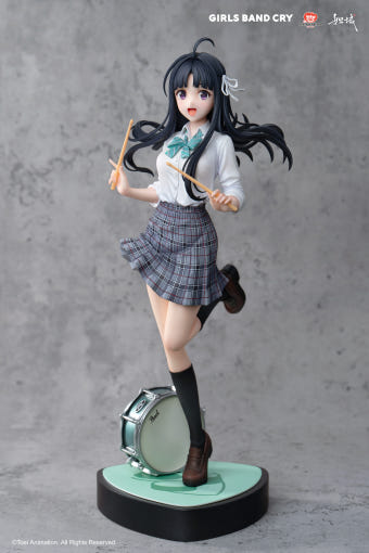 thumbnail-5