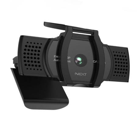 방송용 FHD 웹캠 유튜브 트위치 BJ캠 인터넷방송 카메라