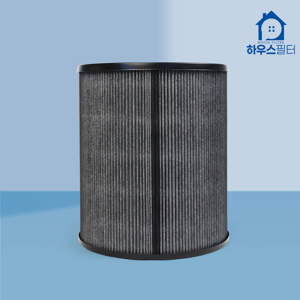 필터 상세 이미지 1