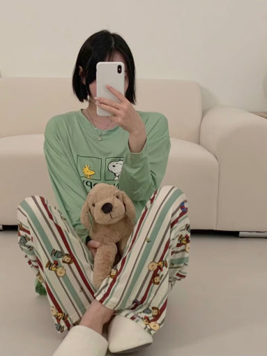 thumbnail-7