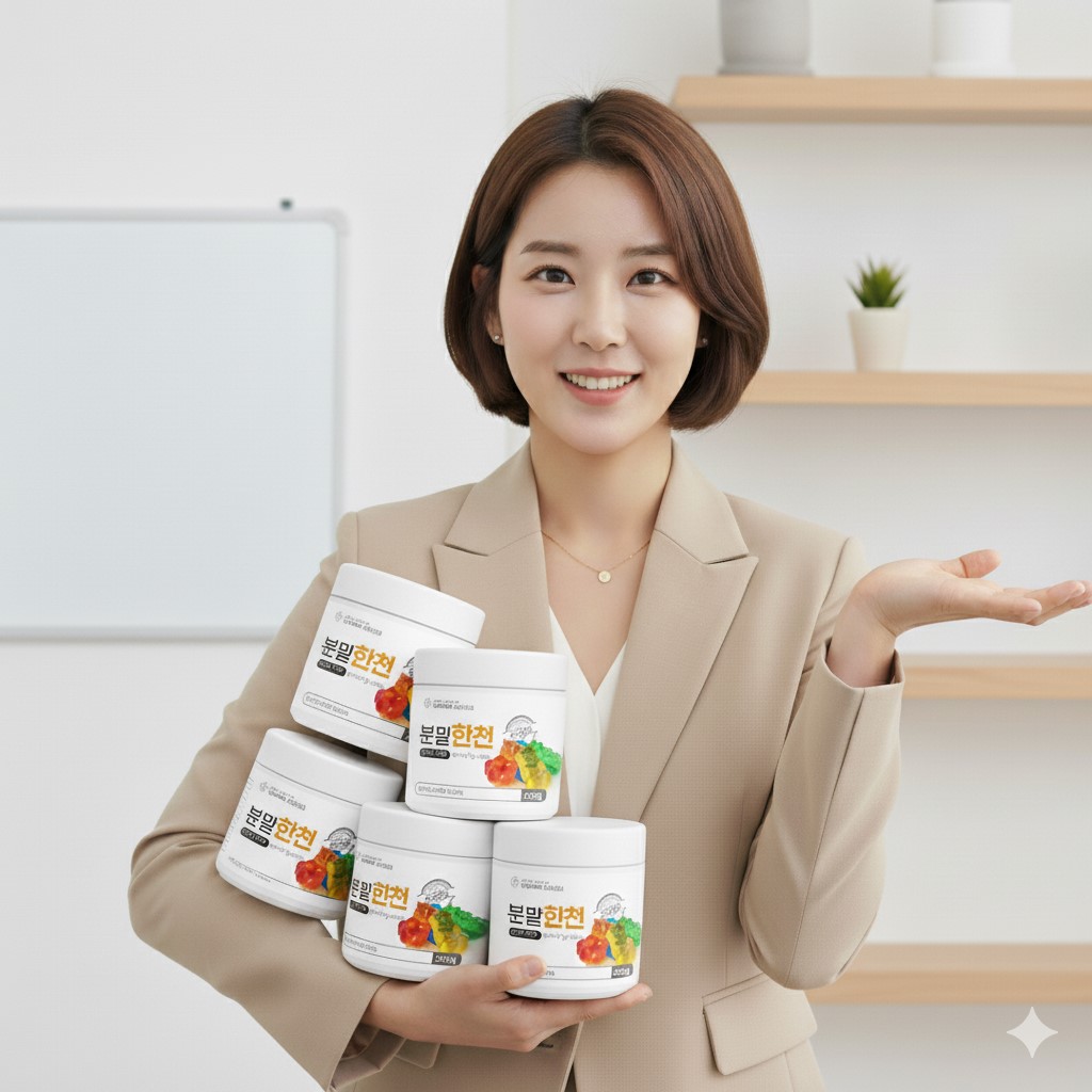 점도가 높은 한천가루 한천 한천분말 200g 5개 - 상품 이미지