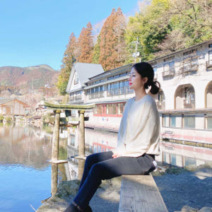 [히타N유후인N벳부] 간식입장료포함6가지특전 일본 후쿠오카 1일 버스투어... 솔직 후기 | 실사용자 리뷰 분석 - 상품 이미지 2