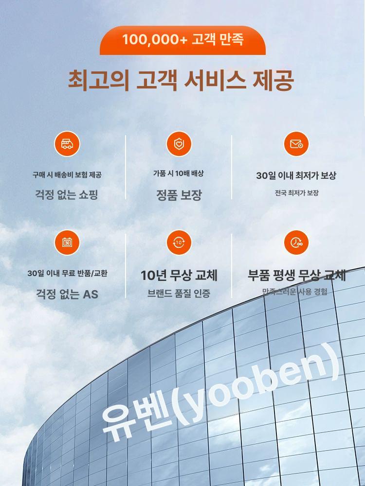 접이식 사다리 벽걸이형 디딤대 옥상 다락방 높이조절 경량 스테인리스 옥탑 실내 폴딩 클래식블랙 3단 다기능 접이식 사다리 - 상세 이미지 5