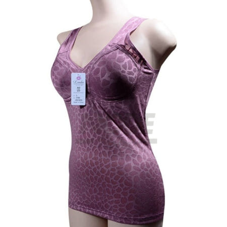 노드룸 호피 메쉬 브라런닝 브라나시