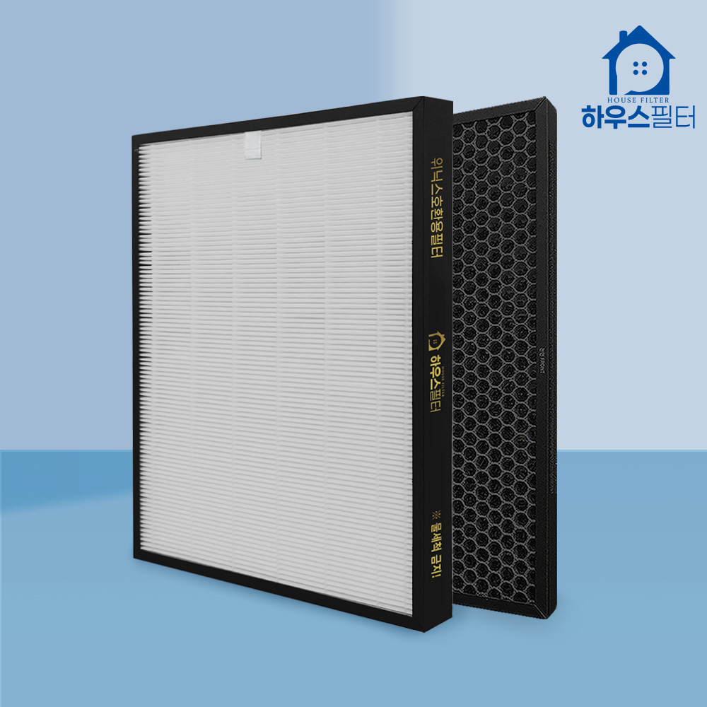 공기청정기 필터 위닉스 타워XQ 공기청정기 필터 추천 필터 관리법 위닉스 필터 사용후기