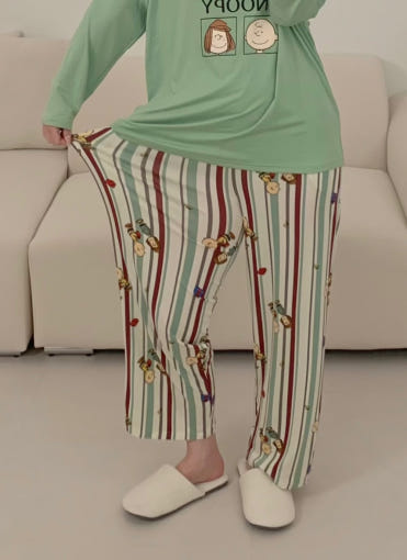 thumbnail-4