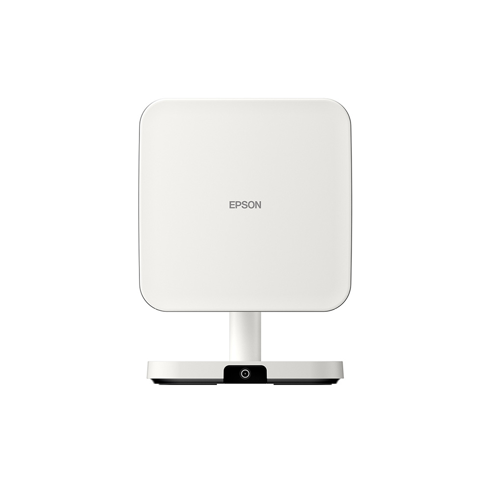 엡손 EF-71 스마트 빔프로젝터 FHD 700 ISO루멘 트리플코어엔진 BOSE 스탠드형 이미지 6