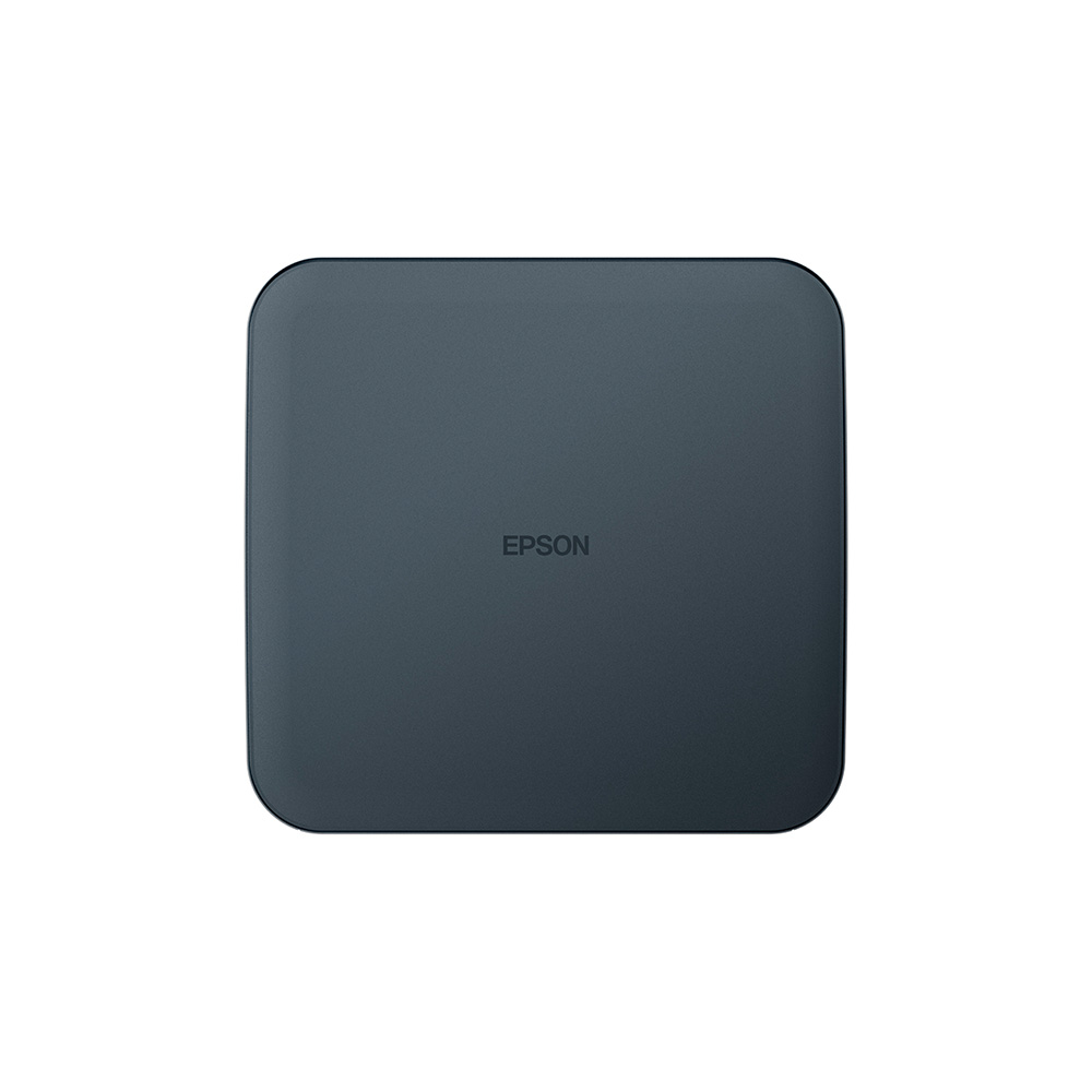 엡손 EF-62B 스마트 빔프로젝터 UHD 700ISO루멘 트리플코어엔진 BOSE 이미지 8