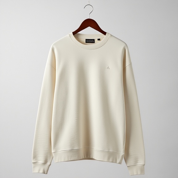 네파 여자 가을 캐쥬얼 아웃도어 스웨터 맨투맨 캠핑 티셔츠