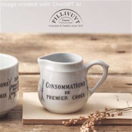 [GS SHOP]필리빗 브라세리 밀크 저그