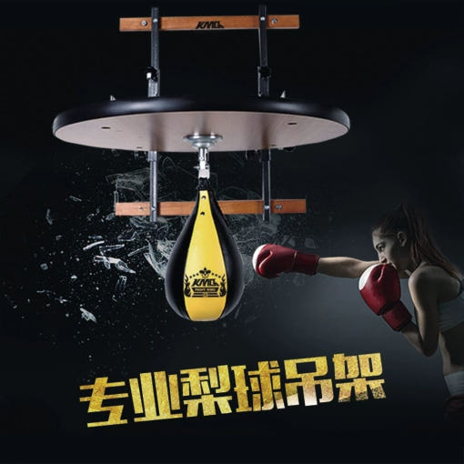 thumbnail-5