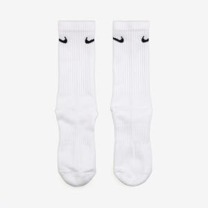 나이키 에브리데이 스우시 장목 양말 3팩 SX7664-100 솔직 후기 | 실사용자 리뷰 분석 - 상품 이미지 3