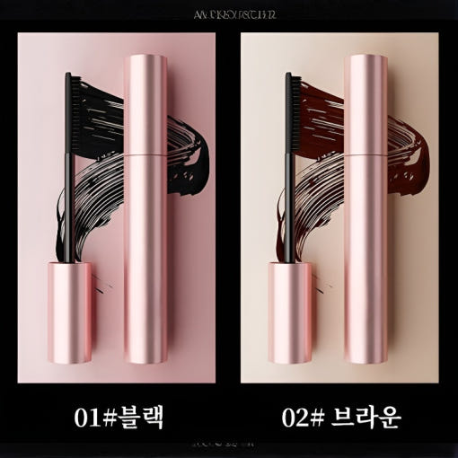 thumbnail-7