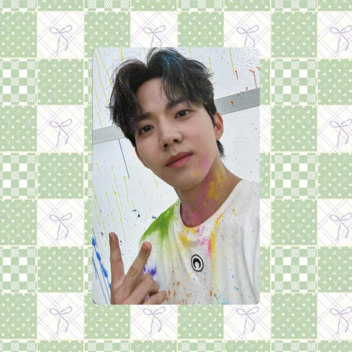 thumbnail-0