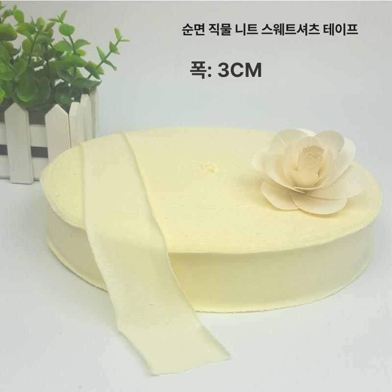 전동 숫돌 그라인더 칼갈이 연마석 공방 주방 공구연마 전문가용 - 상세 이미지 5