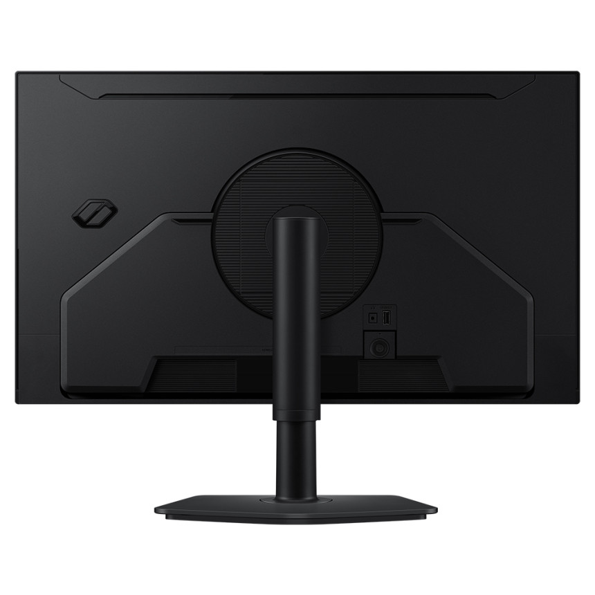 삼성 오디세이 G5 LS27FG500 68~69cm(27인치) IPS QHD 180Hz (OLED 옵션 선택) 사진 4
