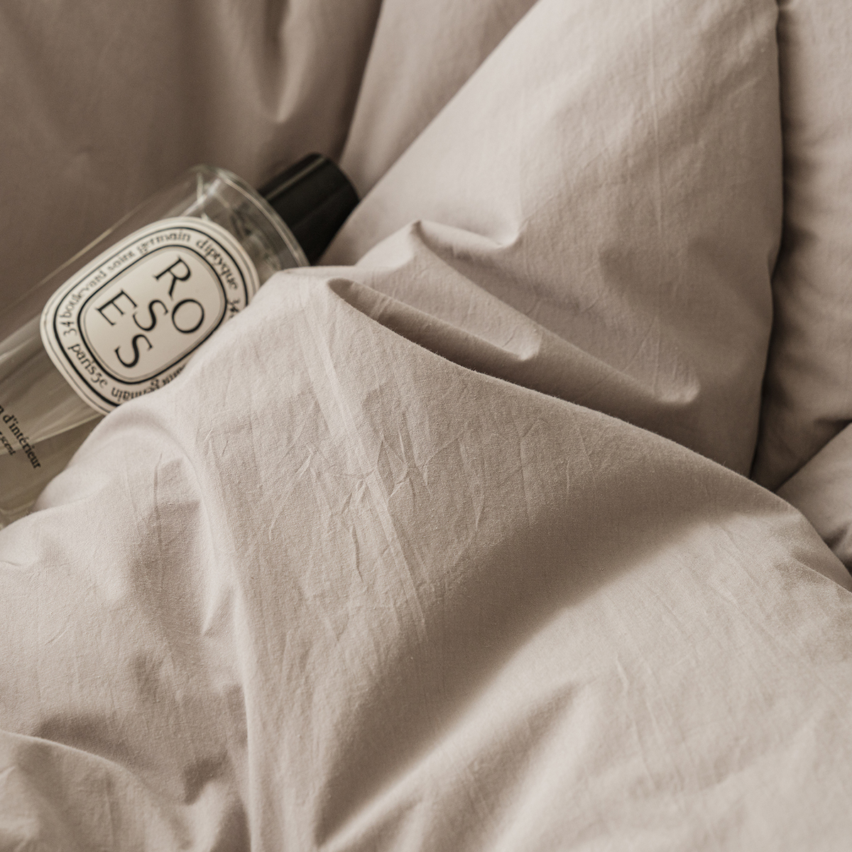 순면 60수 레이크 신혼 부부 호텔이불 차렵이불 세트 Q