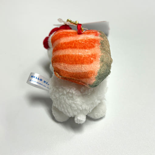 thumbnail-3