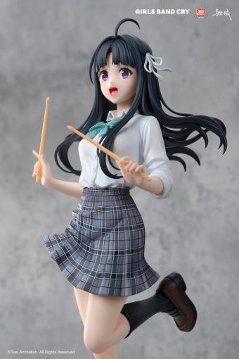 thumbnail-6
