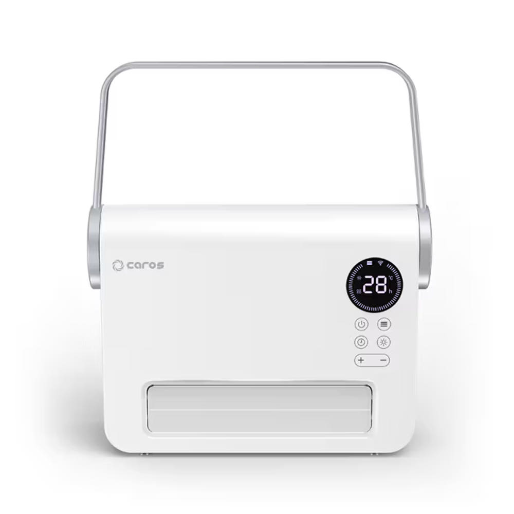 상품 대표 이미지