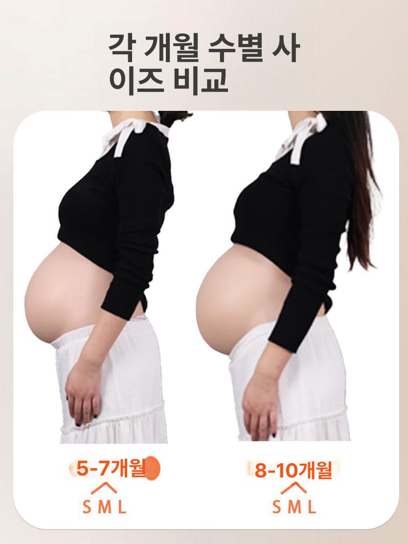 상품 이미지 4
