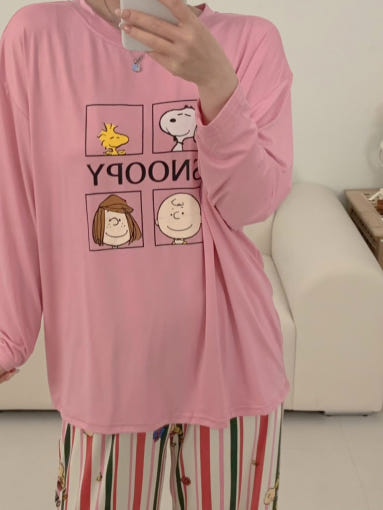 thumbnail-5