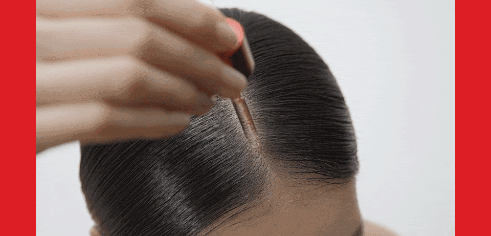 DR.FORHAIR Folligen Thickening Scalp Serum - details 15