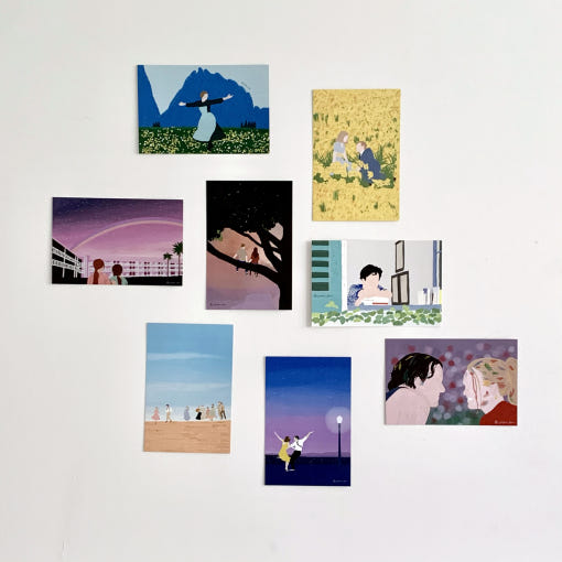 thumbnail-4