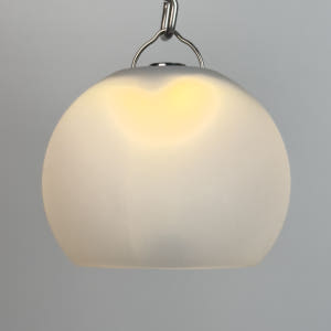 우미어스 골제로 랜턴 버블 쉐이드 돔 실리콘 미야비 호환 운동러 솔직 후기 | 실사용 리뷰 - 상품 이미지 2