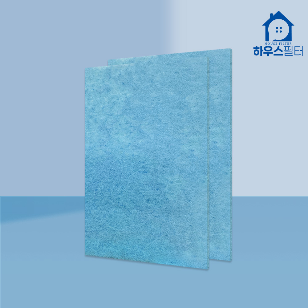 [호환] 위닉스 퓨어 AEH-SC441 필터 AEH-SC441NWKD0 하우스필터 - 상세 이미지 5
