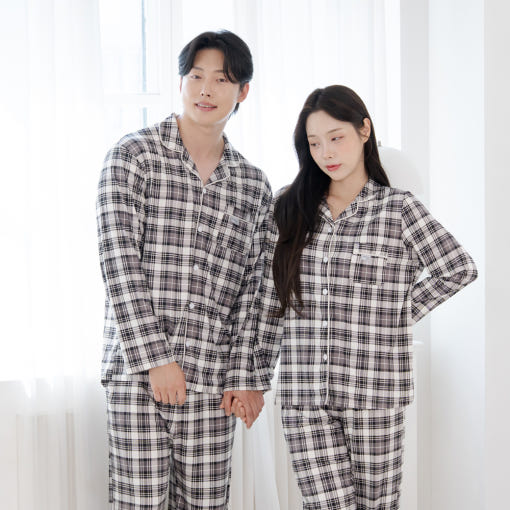 thumbnail-7