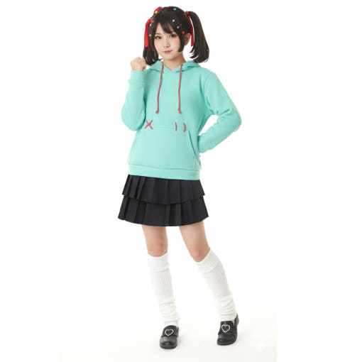 thumbnail-5