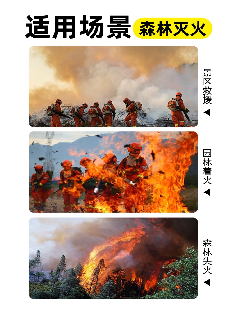 전기농약살포기 충전식 분무기 농사 농업용 고압 배낭 농업 세차 - 상세 이미지 4