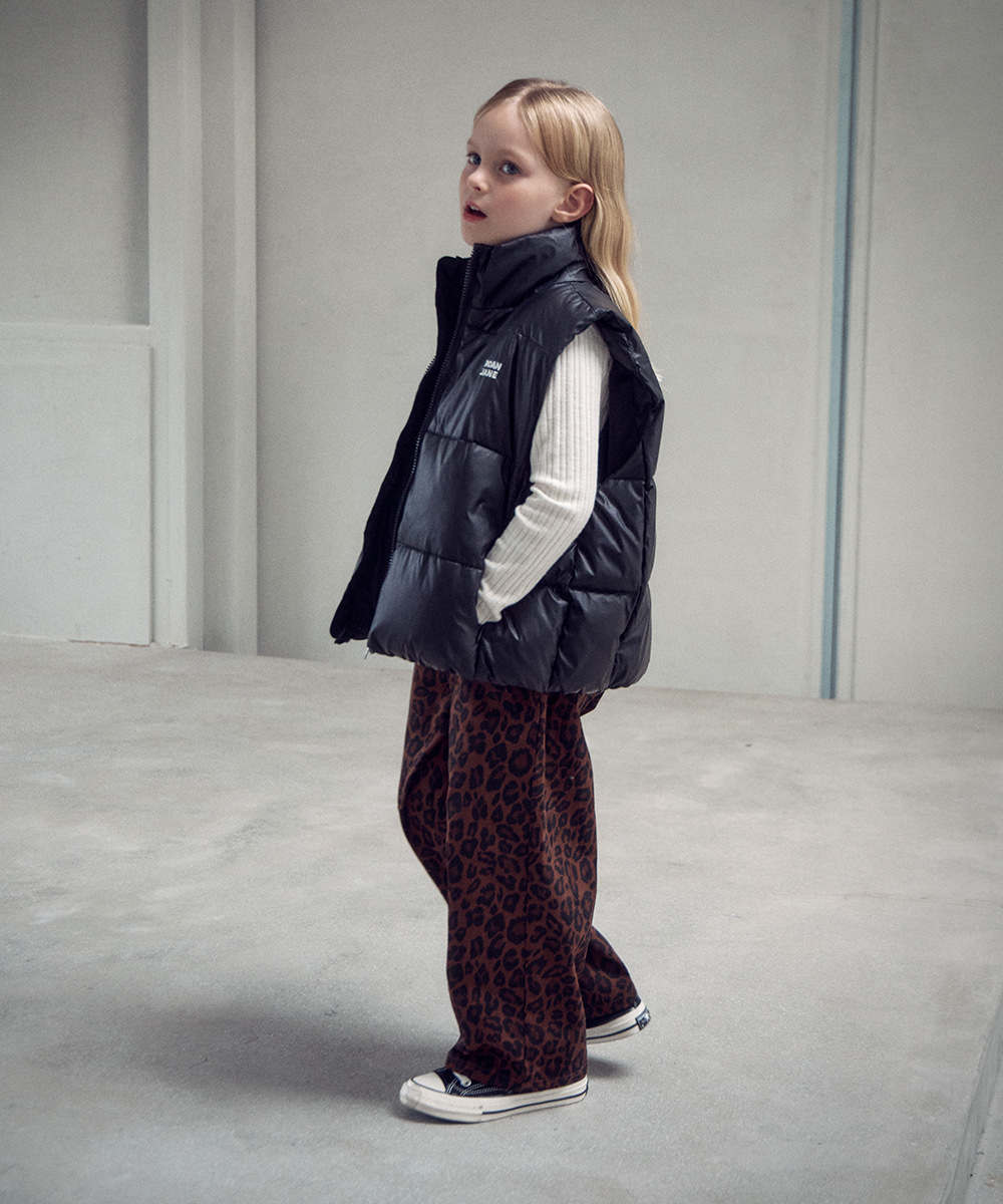 쿠쿠키드 후기와 사용법, 실사용자 추천까지!