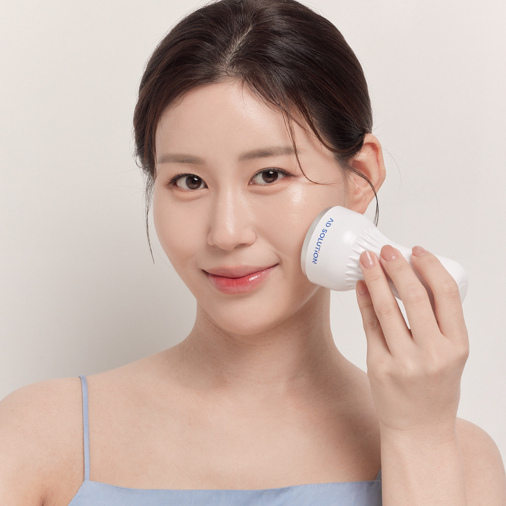 에이디솔루션 패스트 카밍 쿨링스틱 피부진정 붉은기완화 즉각적인 쿨링효과 - 상품 이미지