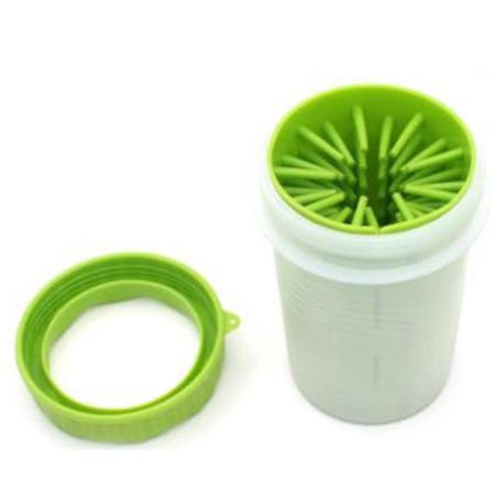 강아지 고양이 발세척기 목욕 발관리 반려동물 청결용품