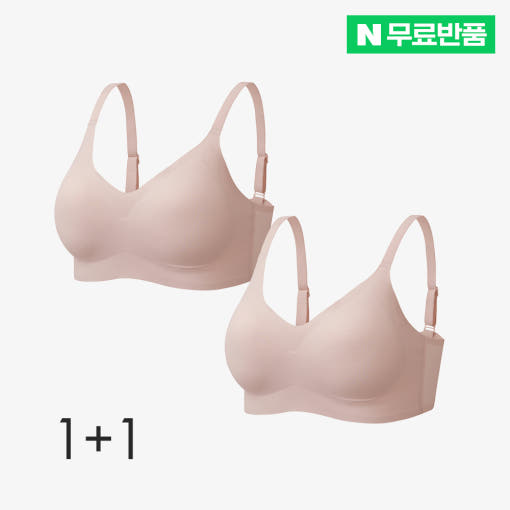 thumbnail-7