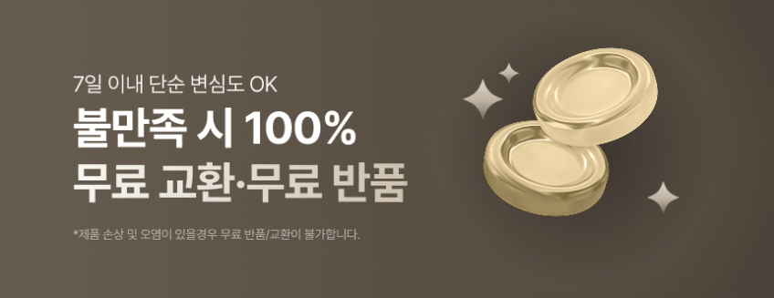 핸디형 스팀다리미 여행용 미니 고온 휴대용 파워 3step 크리썸 판매처 상세 정보 이미지 2