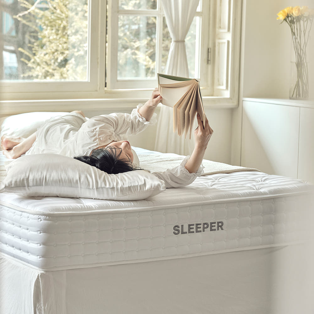 사용자 실구매 이미지 1