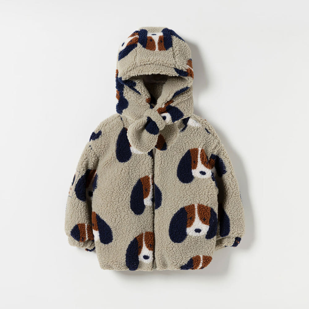 오즈키즈 퐁퐁플리스